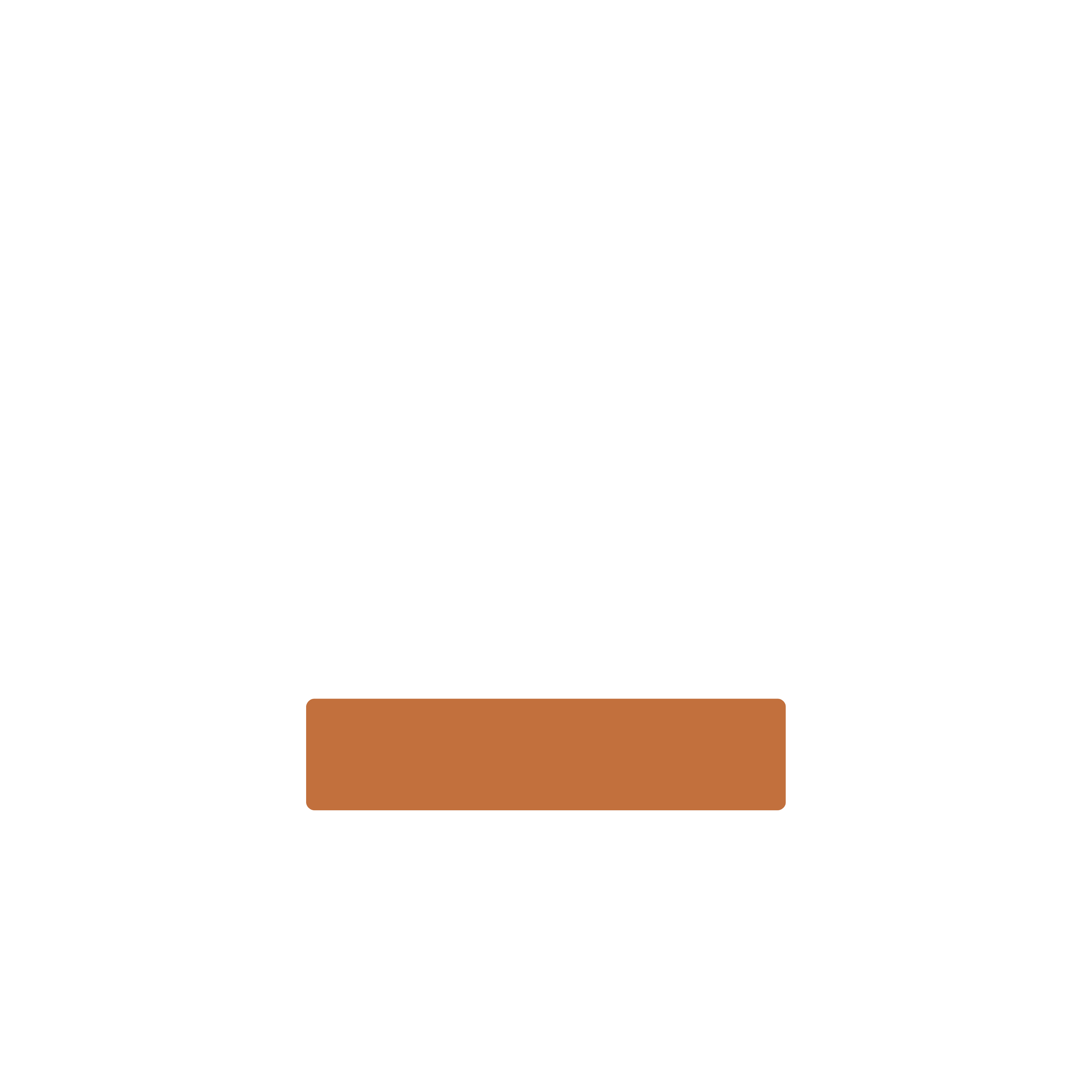 Logo Fröde Finanz