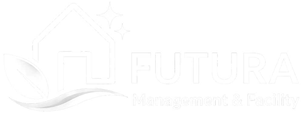 Futura Facility Reinigungsfirma Basel
