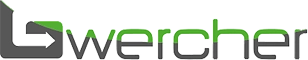 gwercher-logo.webp