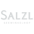 Weingut Salzl Seewinkelhof – Referenzkunde von wearegiving
