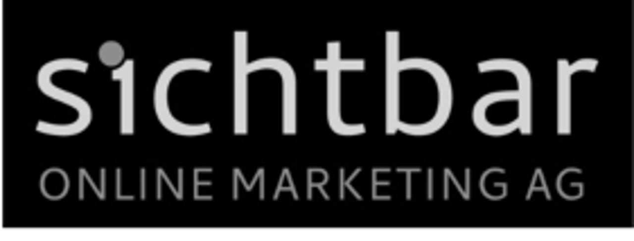 Sichtbar Online Marketing AG