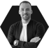 Marvin Pitsch Immobilienvertriebe
