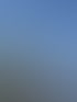 Solarreinigung in Stuttgart