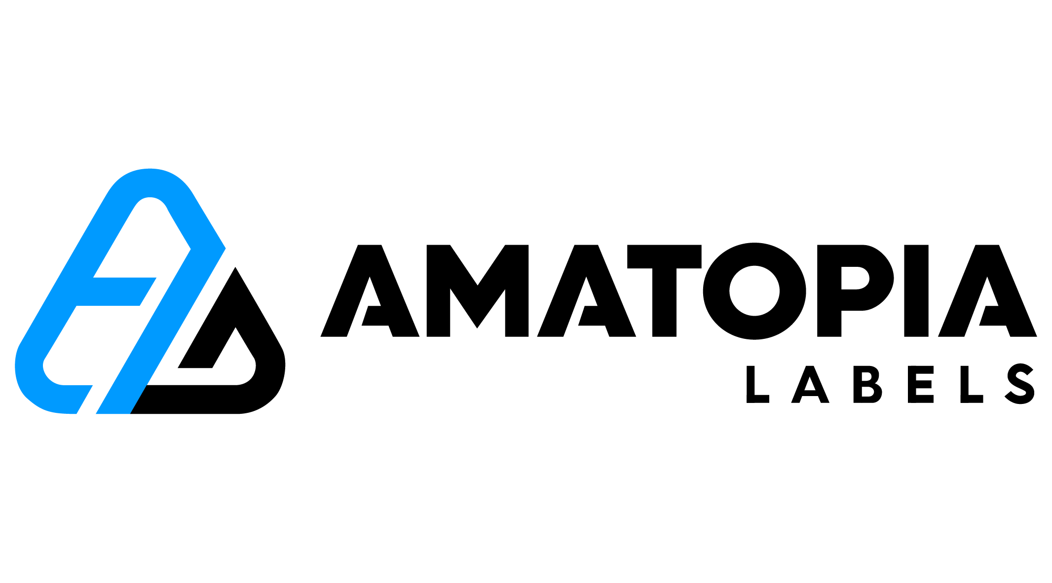 amatopia.png
