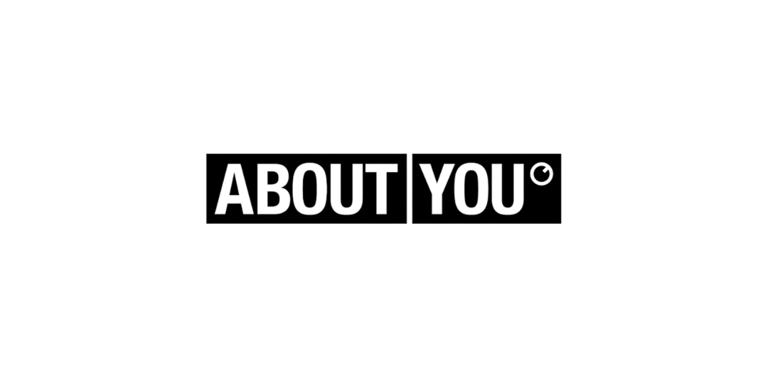 About You