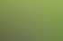 Ein Mann spricht bei einer Außenveranstaltung vor Publikum in ein Mikrofon, im Hintergrund ist eine grüne Rasenfläche.
