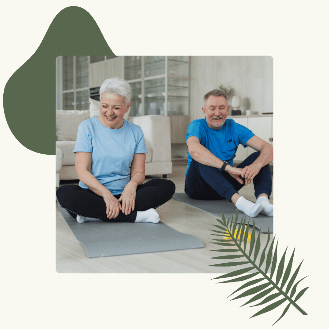 Professional Neuropathy Doctor in Sterling VA