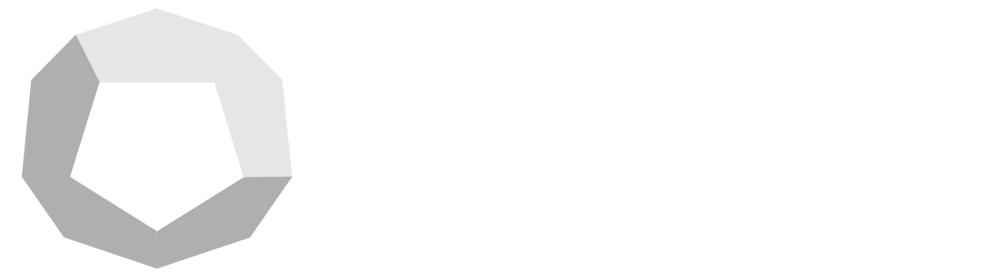 cafe-dodici-logo-white