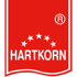 Hartkorn