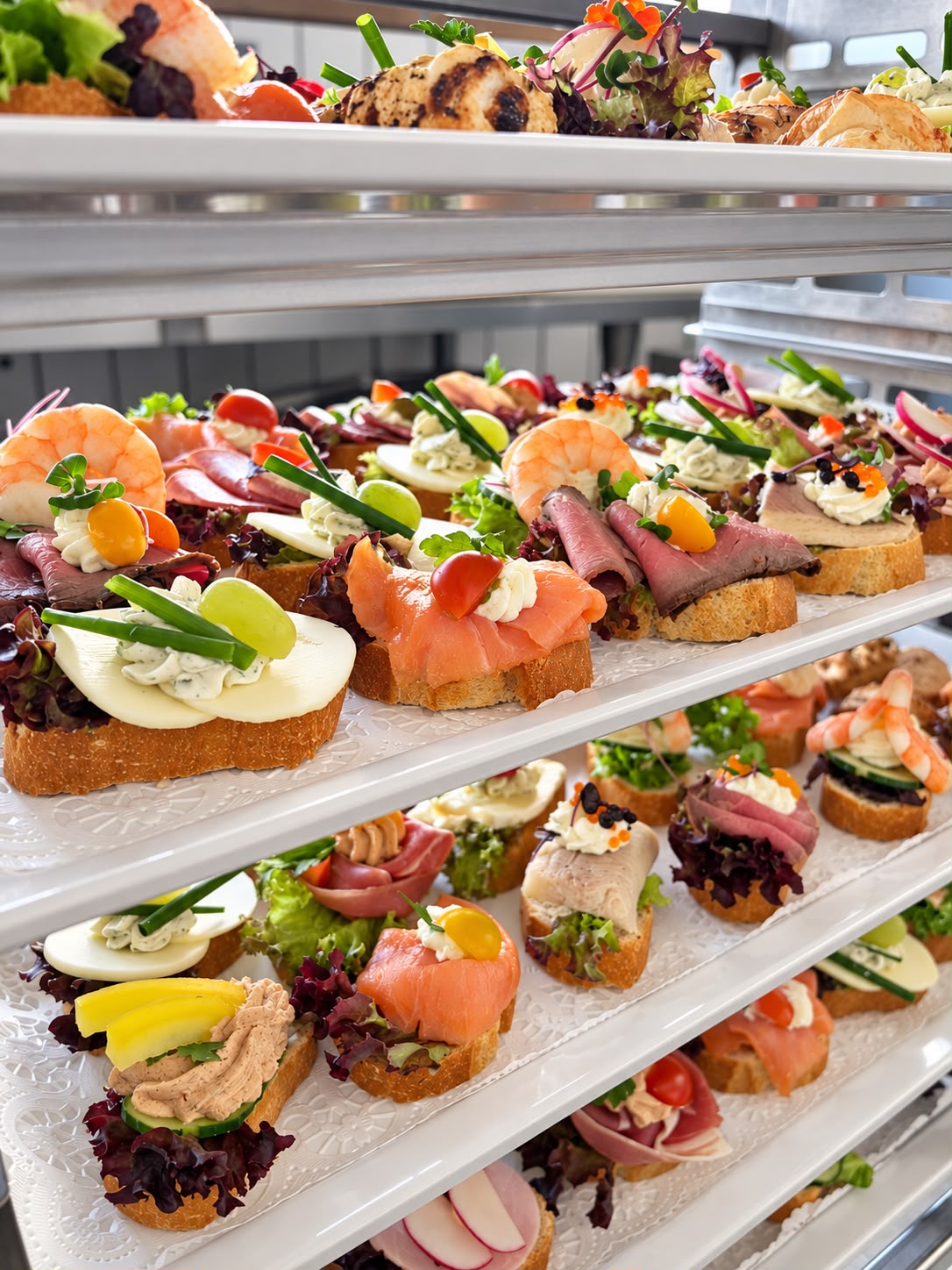 Finger Food.jpg