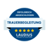 Zertifizierter Trauerbegleiter und Trauercoach in München
