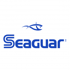 Seaguar fishing line brand logo
