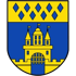 Immobilienbewertung Steinfurt