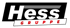 Zur Hess Gruppe