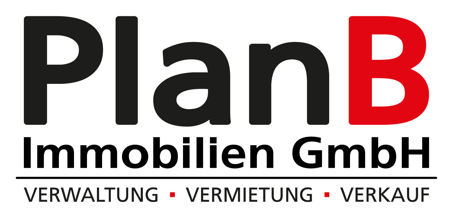 Plan B Immobilien GmbH