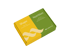 Shape+Nutri-Testkit.png