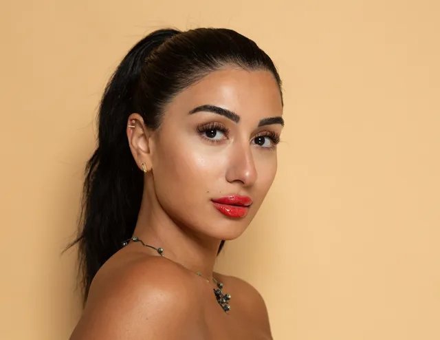 Meltem Baytas im Profil