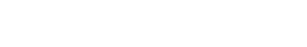Ideal Wellness Logo