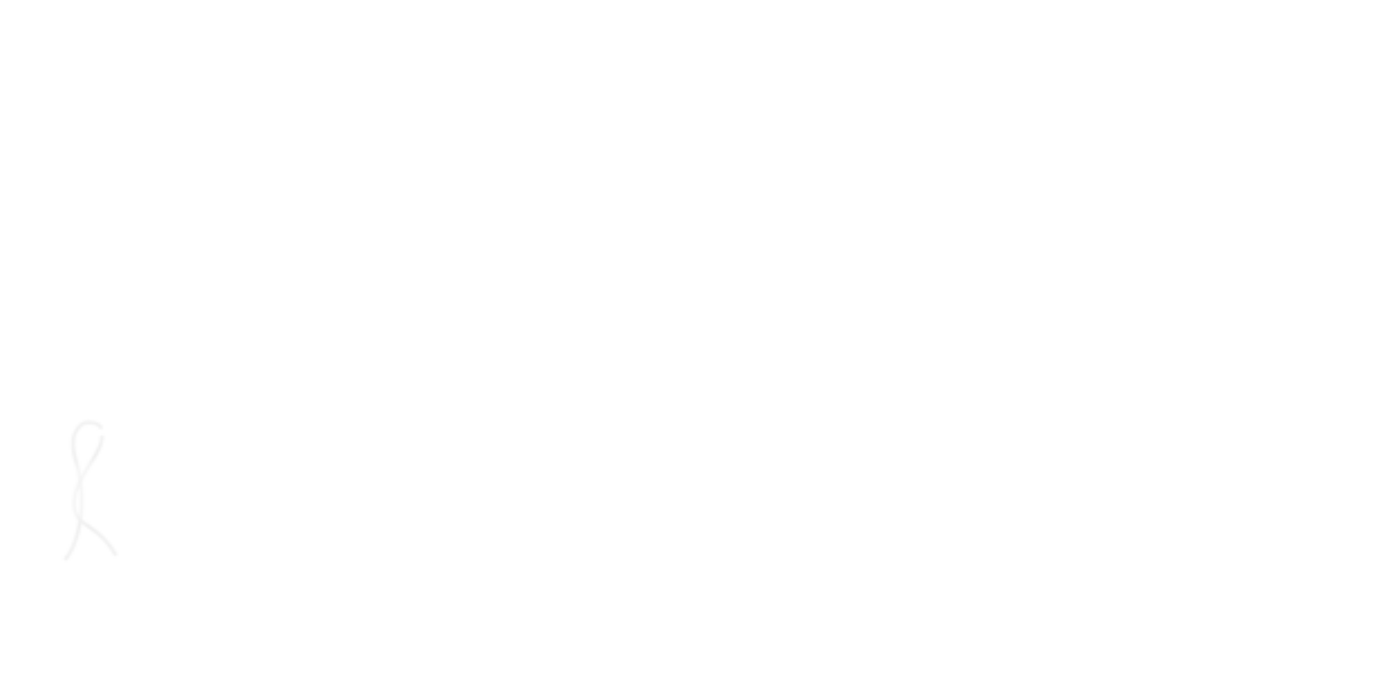 fadenwunsch.com