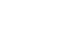 Weißes Baum-Logo über dem Text "PINKERNELL" und "Natürlich Grünpflege" auf dunkelgrünem Hintergrund.
