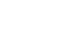 EMR Erfahrungen, EMR Unternehmensberatung, Davide Triscari, Umut Yalcin, Atilla Eskicioglu, Reinigungsguru