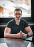 M&E Webdesign Eray Eroglu