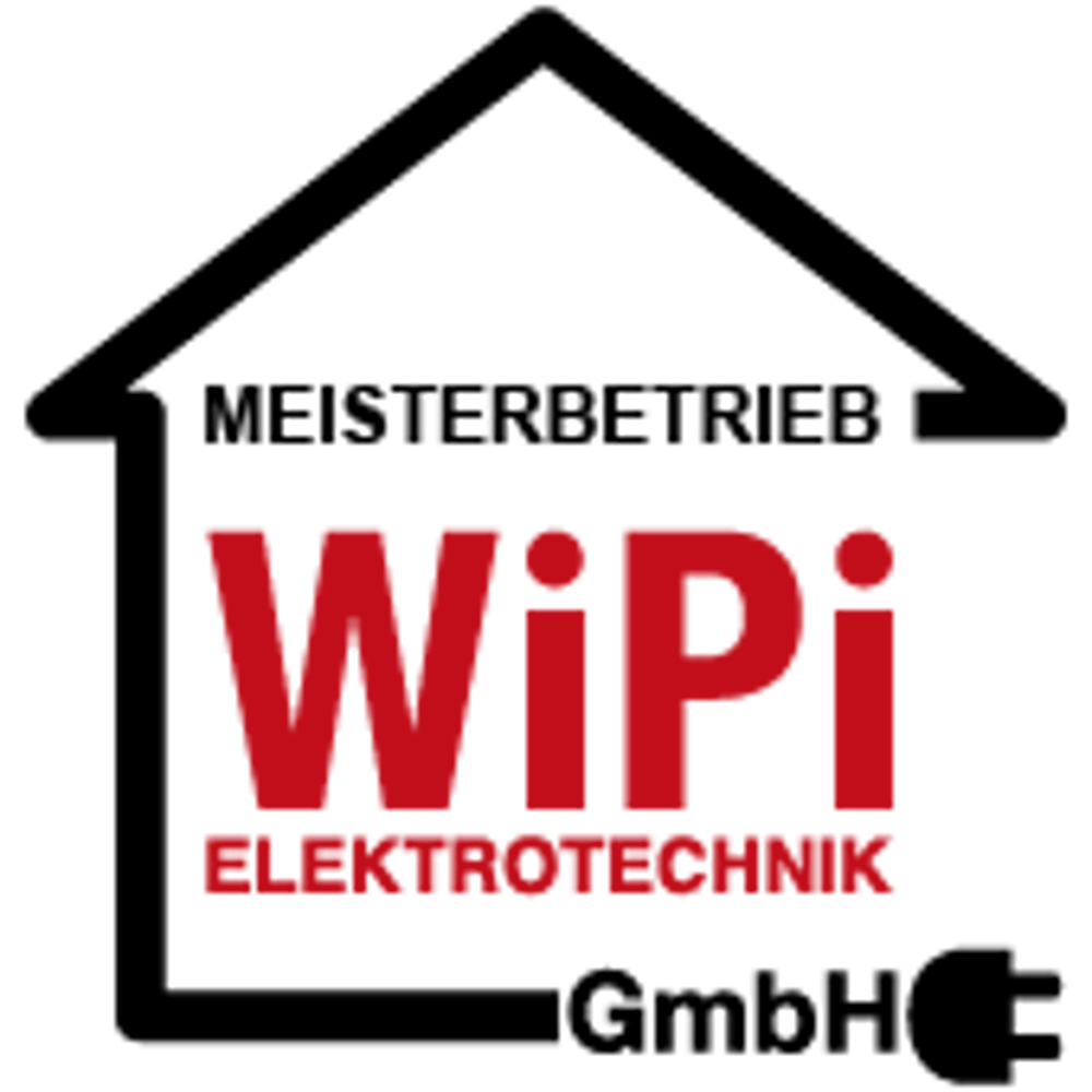 WiPi Elektrotechnik GmbH