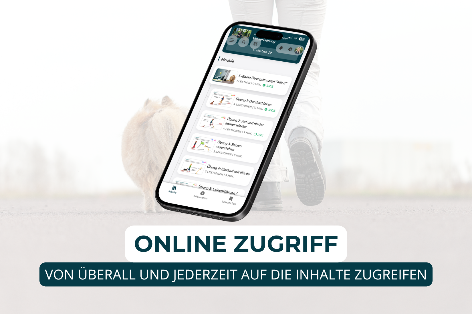 Übungskarten-Set – Bild 5