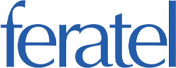 feratel-logo.webp