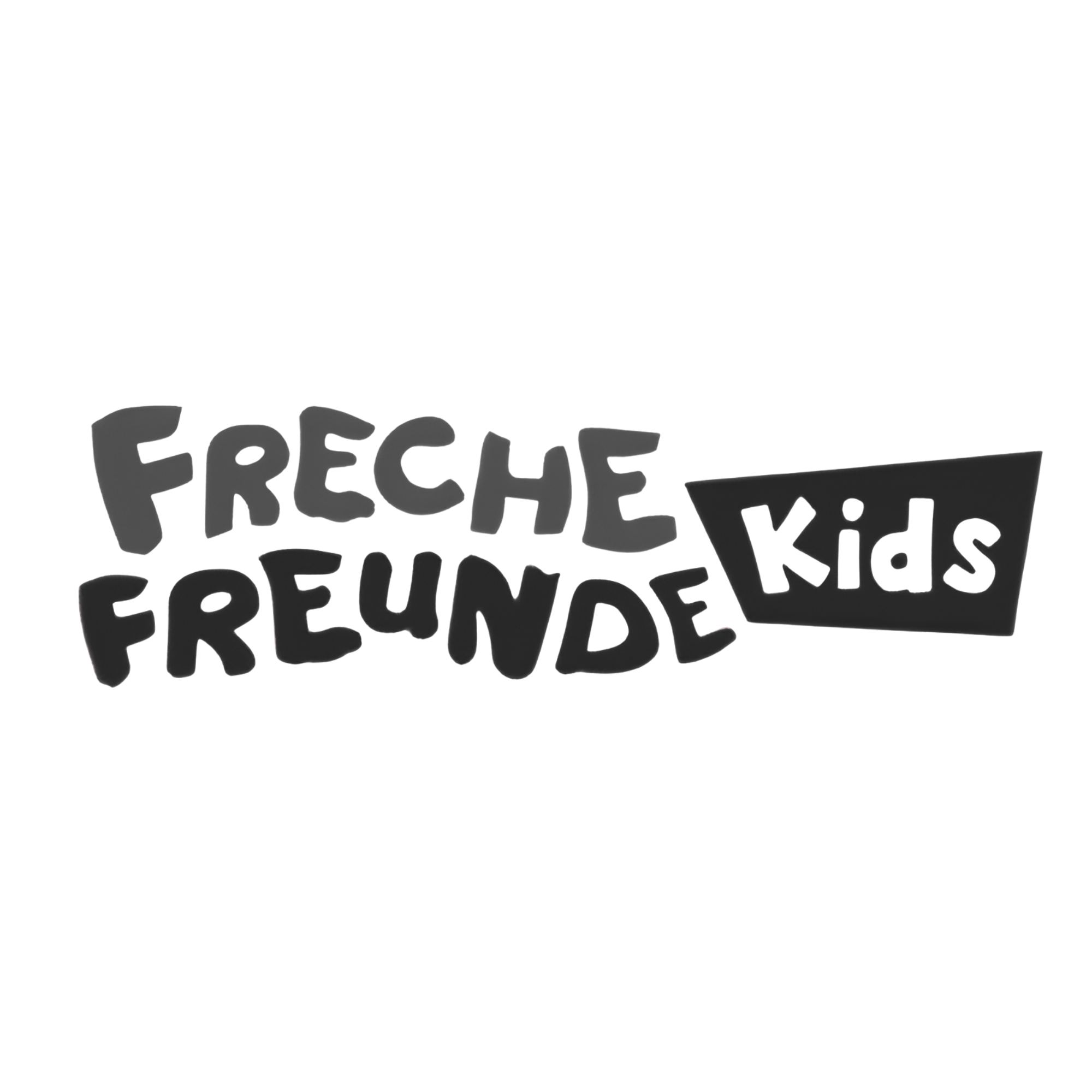 FrecheFreundeKids_Logo_transparent.png