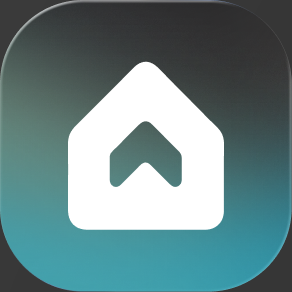 homeTreffer