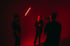 Die CREW10 Crew bei Drehs, Messen und Team-Events