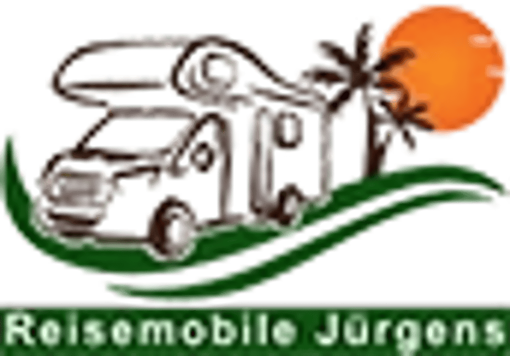 Logo: stilisiertes Haus in einem Quadrat, daneben "MEYER" und "www.meyer-hilft.de".