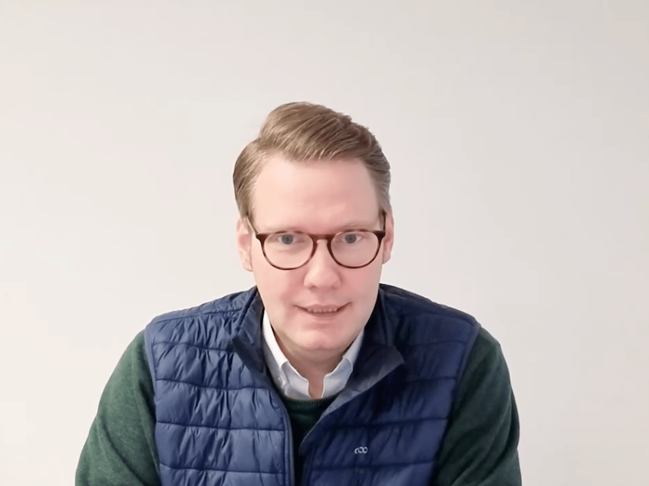 Torben Wiegand