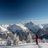 Winterlandschaft