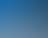 Graue Gebäudefassade mit dem Schriftzug "GOTTBRATH ELEKTROTECHNIK" und "Miele", großer Glasfront, daneben ein weiteres Gebäude.