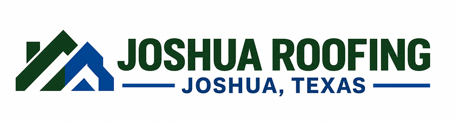 Joshua Texas Roofing