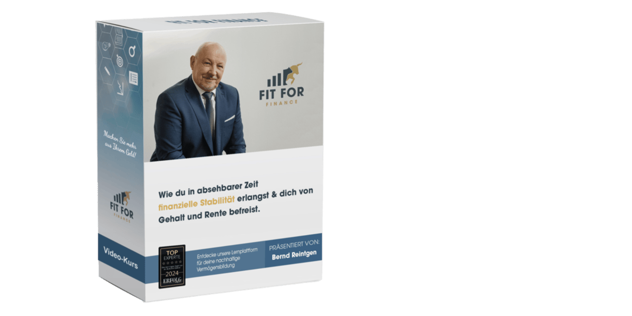 Hochpreis Branding
