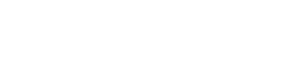 Weißer handschriftlicher Namenszug Christian Meyer auf schwarzem Hintergrund.
