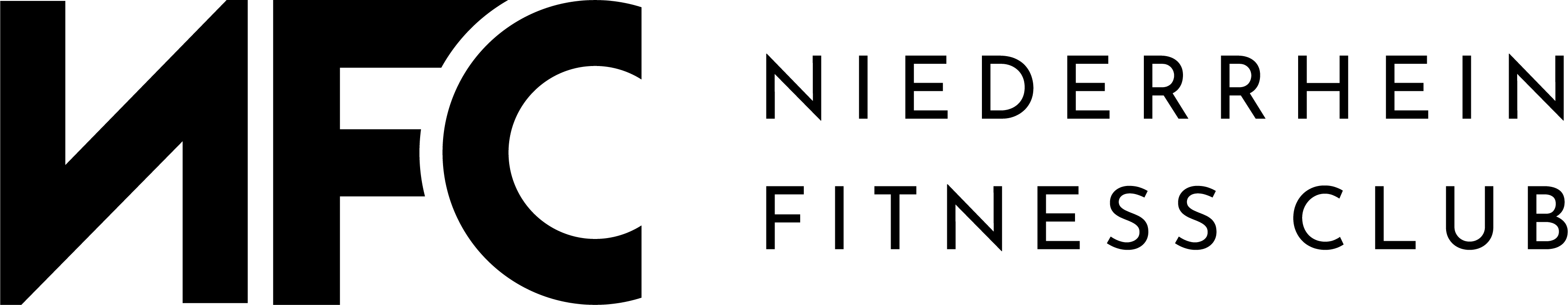 NFC_Logo_quer_rgb.png