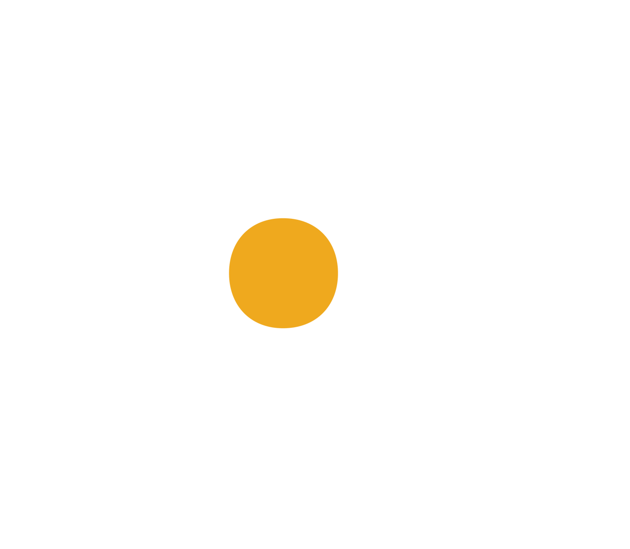 youconiq icon