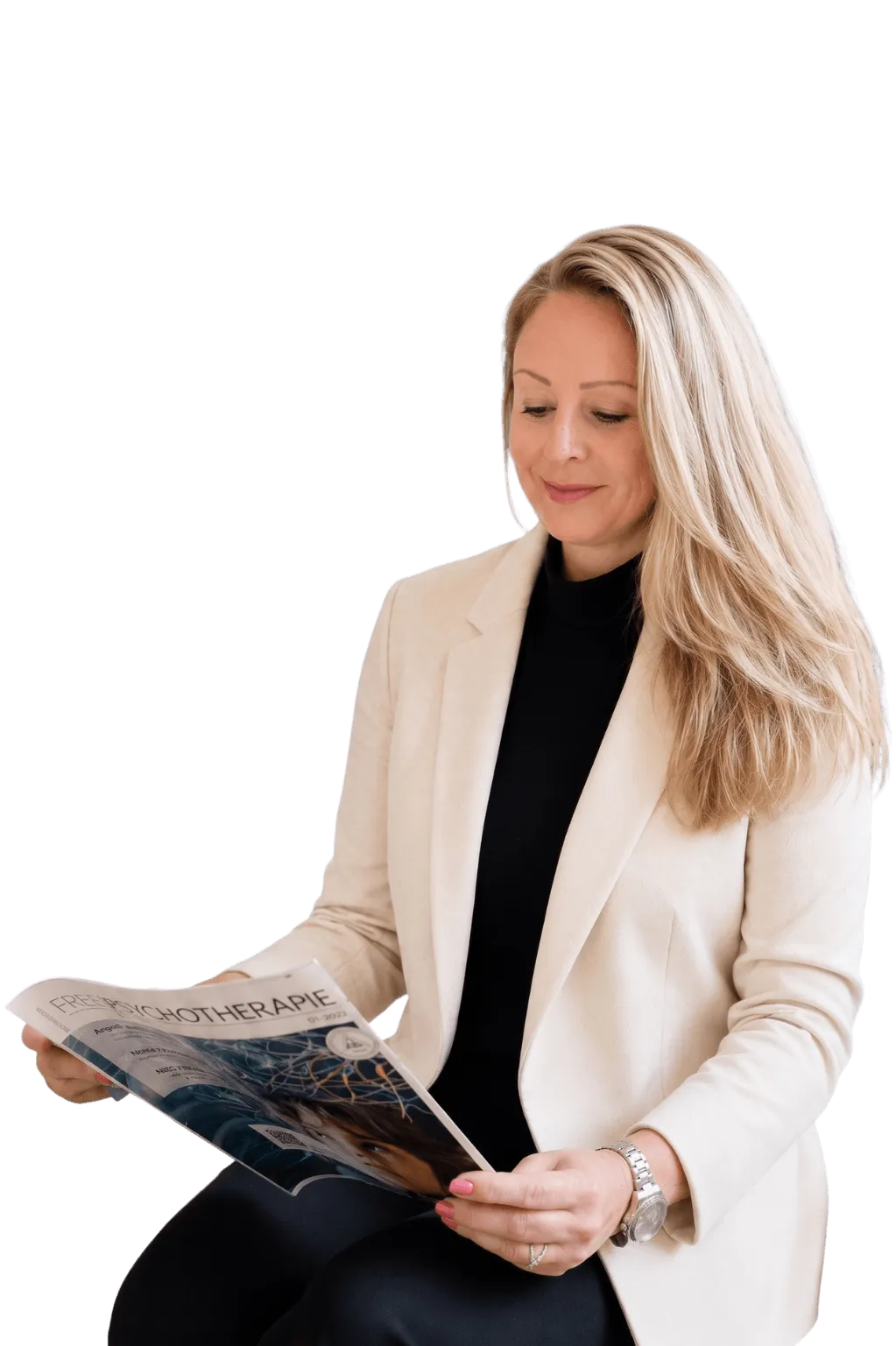 Kamilla Planer