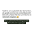 Testimonial Fotografin Business Aufbau lichtundliebeconcepts Julia Kallenborn