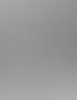 IMG_7990.jpeg