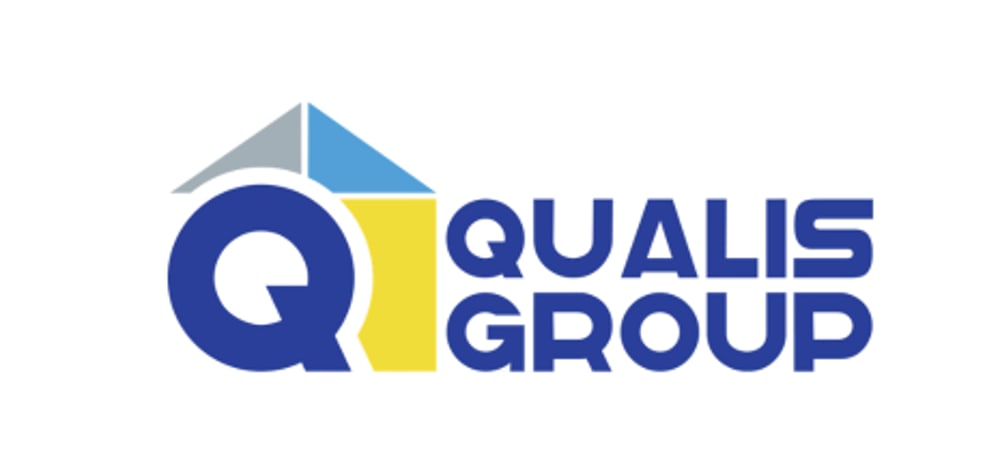 Qualis Group Logo