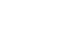 Gateway Clinics Logo: Ein stilisiertes G mit doppelten Linien und dem Text "Gateway Clinics".