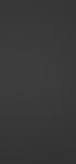 Kundenstimme über SPEEDSCALING