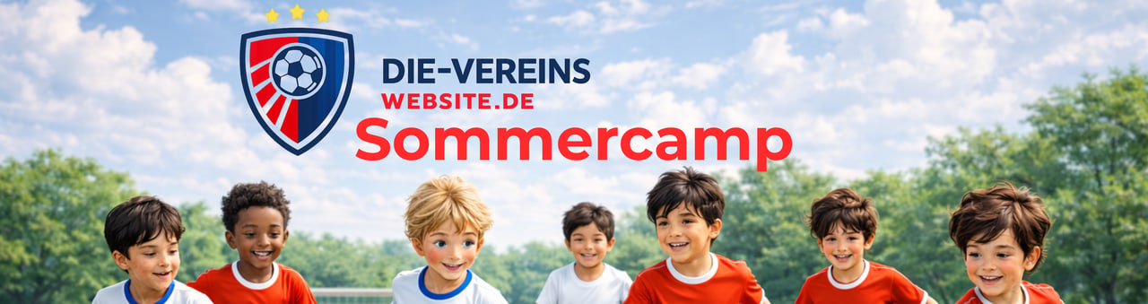 Sponsor Banner