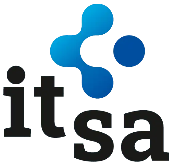 it-sa