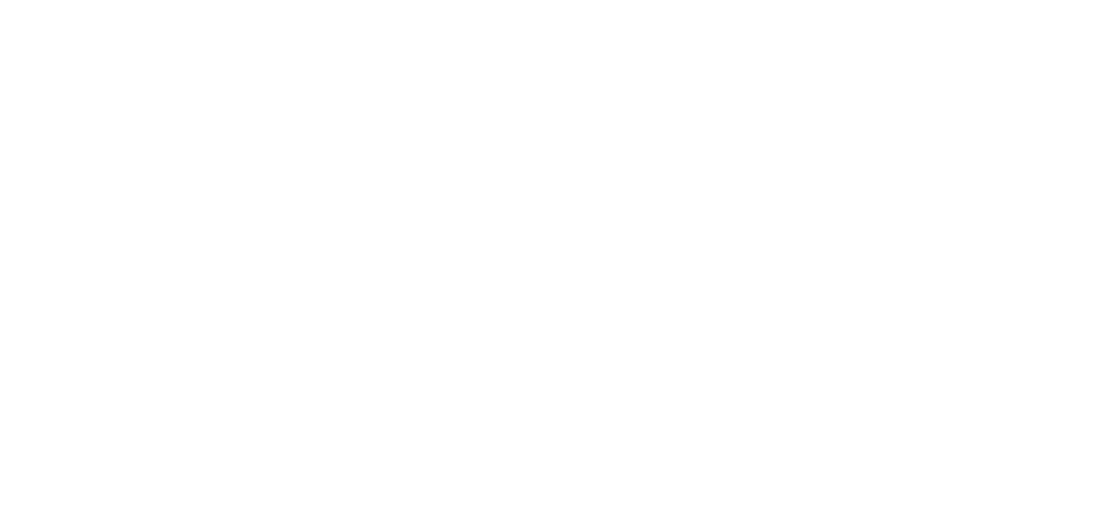 MB Webdesign Logo - professionelles Webdesign für Coaches